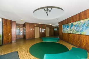 1128 Ala Napunani St, Honolulu, HI 96818 - Photo 3