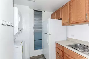 1128 Ala Napunani St, Honolulu, HI 96818 - Photo 15