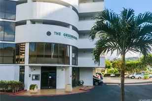 1128 Ala Napunani St, Honolulu, HI 96818 - Photo 21