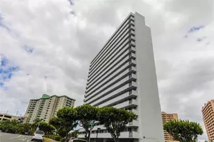 1128 Ala Napunani St, Honolulu, HI 96818 - Photo 17