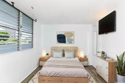 1128 Ala Napunani Street #208, Honolulu, HI 96818 - Photo 9