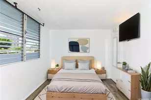 1128 Ala Napunani St, Honolulu, HI 96818 - Photo 9