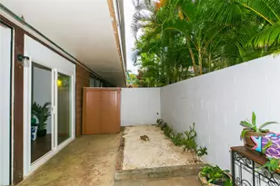 1422 Heulu St, Honolulu, HI 96822 - Photo 3