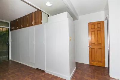 1422 Heulu Street #B105, Honolulu, HI 96822 - Photo 5