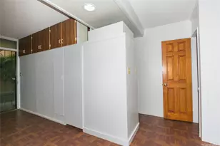 1422 Heulu St, Honolulu, HI 96822 - Photo 5