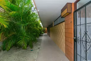 1422 Heulu St, Honolulu, HI 96822 - Photo 7