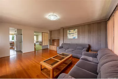 98-1383 Akaaka Street, Aiea, HI 96701 - Photo 15