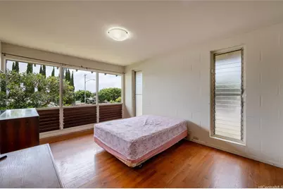 98-1383 Akaaka Street, Aiea, HI 96701 - Photo 19
