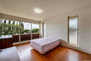 98-1383 Akaaka St, Aiea, HI 96701 - Photo 19