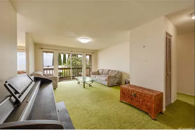 98-1383 Akaaka Street, Aiea, HI 96701 - Photo 17