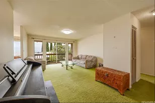 98-1383 Akaaka St, Aiea, HI 96701 - Photo 17