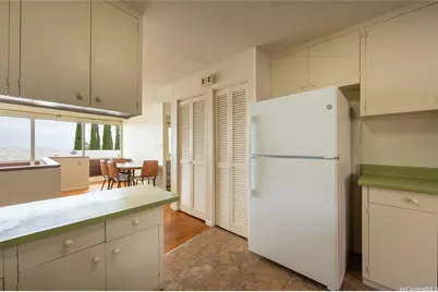 98-1383 Akaaka Street, Aiea, HI 96701 - Photo 13