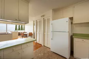 98-1383 Akaaka St, Aiea, HI 96701 - Photo 13