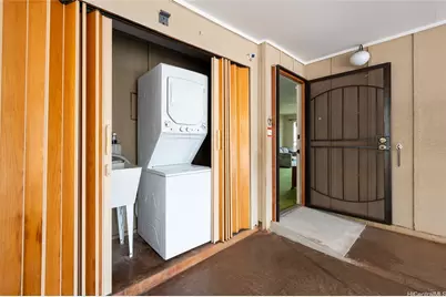 98-1383 Akaaka Street, Aiea, HI 96701 - Photo 21