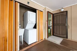 98-1383 Akaaka St, Aiea, HI 96701 - Photo 21