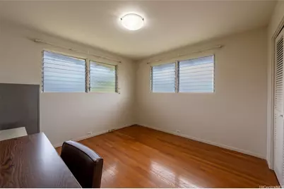 98-1383 Akaaka Street, Aiea, HI 96701 - Photo 7