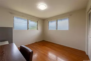 98-1383 Akaaka St, Aiea, HI 96701 - Photo 7