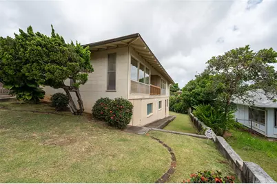 98-1383 Akaaka Street, Aiea, HI 96701 - Photo 23