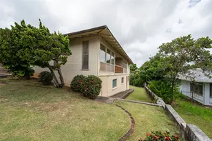 98-1383 Akaaka St, Aiea, HI 96701 - Photo 23