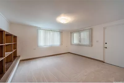 98-1383 Akaaka Street, Aiea, HI 96701 - Photo 5