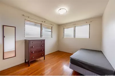 98-1383 Akaaka Street, Aiea, HI 96701 - Photo 9