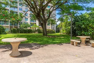 1133 Waimanu St, Honolulu, HI 96814 - Photo 17