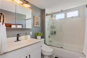 1133 Waimanu St, Honolulu, HI 96814 - Photo 9