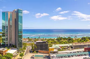 1133 Waimanu St, Honolulu, HI 96814 - Photo 15