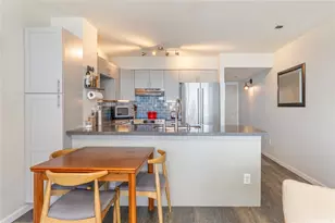 1133 Waimanu St, Honolulu, HI 96814 - Photo 5