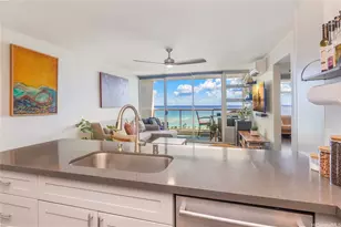1133 Waimanu St, Honolulu, HI 96814 - Photo 7