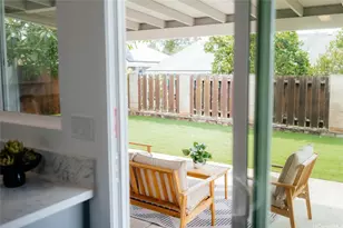 94-279 Kikalake Pl, Mililani, HI 96789 - Photo 13