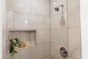 94-279 Kikalake Pl, Mililani, HI 96789 - Photo 19