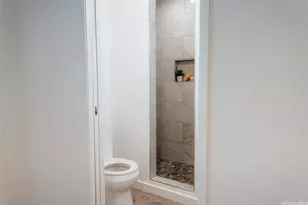 94-279 Kikalake Pl, Mililani, HI 96789 - Photo 23