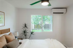 94-279 Kikalake Pl, Mililani, HI 96789 - Photo 21