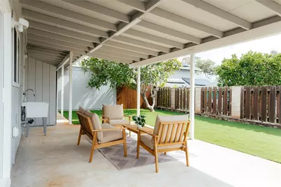 94-279 Kikalake Place, Mililani, HI 96789 - Photo 25