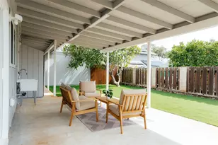 94-279 Kikalake Pl, Mililani, HI 96789 - Photo 25