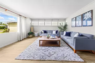 1567 Uluhaku Pl, Kailua, HI 96734 - Photo 5