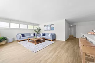 1567 Uluhaku Pl, Kailua, HI 96734 - Photo 7