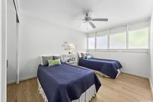 1567 Uluhaku Pl, Kailua, HI 96734 - Photo 17