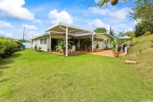 1567 Uluhaku Pl, Kailua, HI 96734 - Photo 21