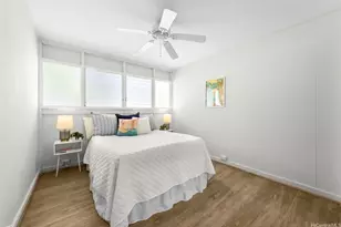 1567 Uluhaku Pl, Kailua, HI 96734 - Photo 15
