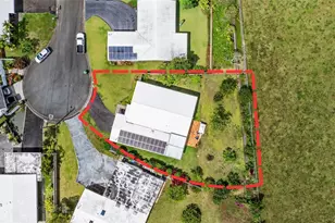 1567 Uluhaku Pl, Kailua, HI 96734 - Photo 23