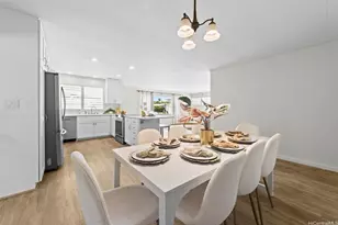 1567 Uluhaku Pl, Kailua, HI 96734 - Photo 3