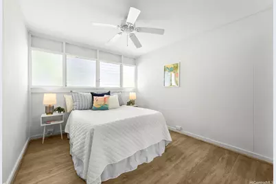 1567 Uluhaku Place, Kailua, HI 96734 - Photo 15