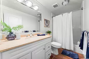 1567 Uluhaku Pl, Kailua, HI 96734 - Photo 13