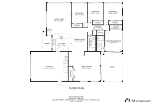 1567 Uluhaku Pl, Kailua, HI 96734 - Photo 25