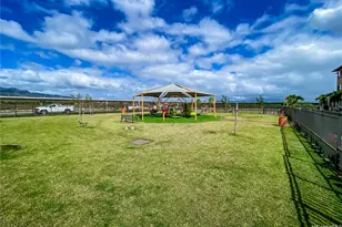 91-4099 Hikuono St, Kapolei, HI 96707 - Photo 17