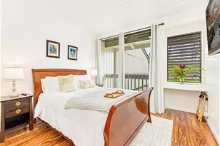 57-101 Kuilima Dr, Kahuku, HI 96731 - Photo 7