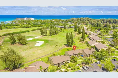 57-101 Kuilima Drive #7/67E, Kahuku, HI 96731 - Photo 19