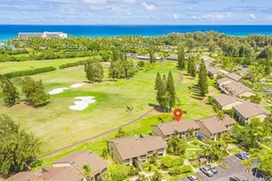 57-101 Kuilima Dr, Kahuku, HI 96731 - Photo 19